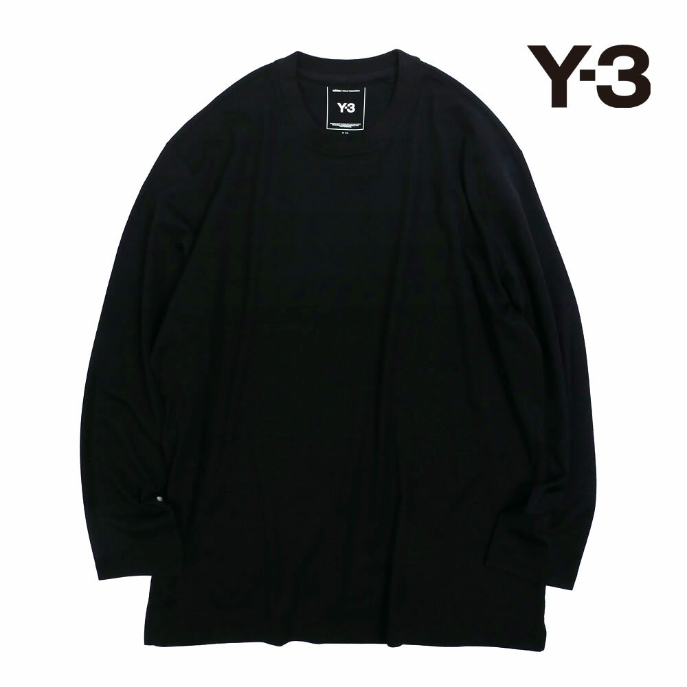 楽天市場】y-3 ジャージ(素材(生地・毛糸)綿・コットン)の通販 楽天市場】y-3 ジャージ(素材(生地・毛糸)綿・コットン)の通販