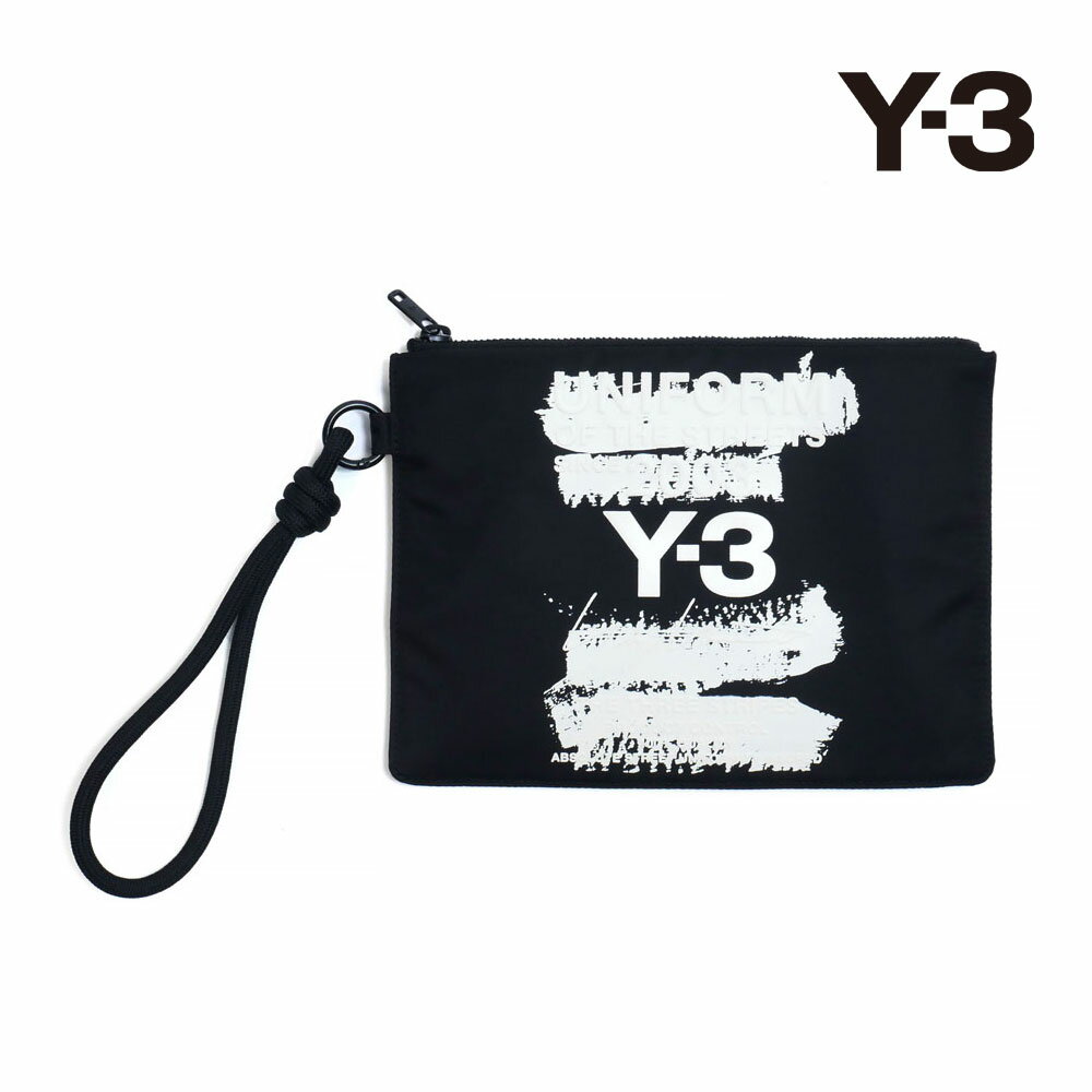楽天市場】y-3 サコッシュ（テイスト（ファッション）ストリート