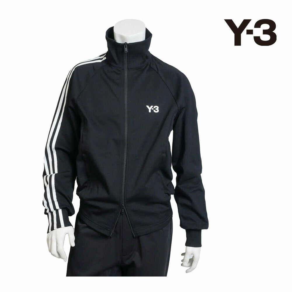 楽天市場】y-3 ジャージ(素材(生地・毛糸)綿・コットン)の通販 楽天市場】y-3 ジャージ(素材(生地・毛糸)綿・コットン)の通販