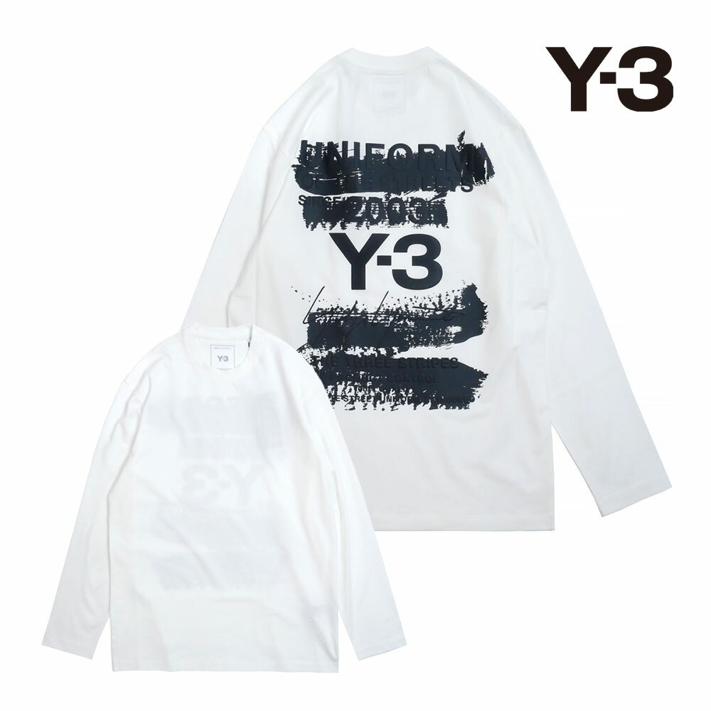 楽天市場】y-3 tee xsの通販 楽天市場】y-3 tee xsの通販