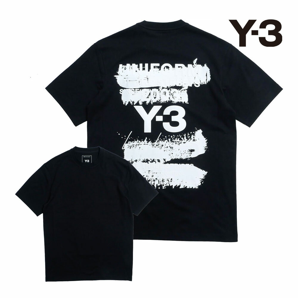 楽天市場】Y-3 ワイスリー(サイズ(S/M/L)S)(メンズ 楽天市場】Y-3 ワイスリー(サイズ(S/M/L)S)(メンズ