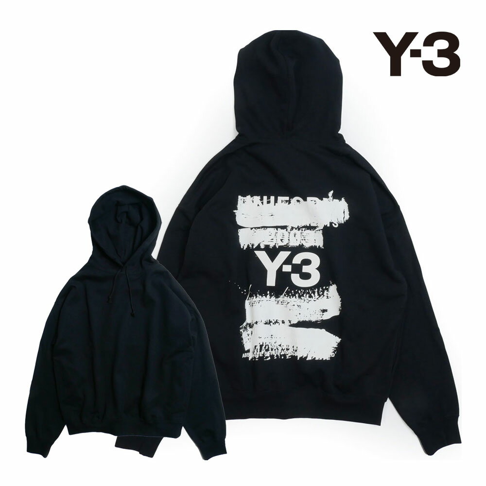 楽天市場】Y-3 ワイスリー(サイズ(S/M/L)S)(パーカー 楽天市場】Y-3 ワイスリー(サイズ(S/M/L)S)(パーカー