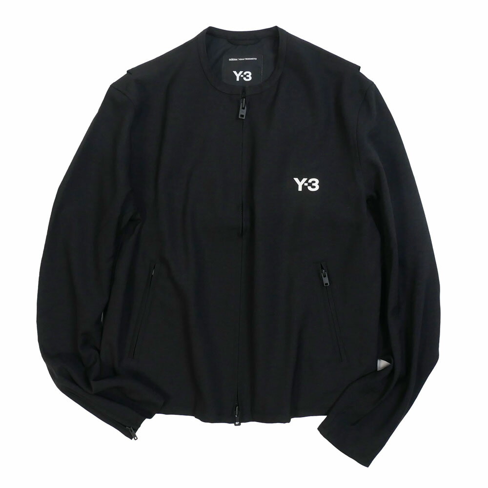 楽天市場】y-3 ジャージ(素材(生地・毛糸)綿・コットン)の通販 楽天市場】y-3 ジャージ(素材(生地・毛糸)綿・コットン)の通販