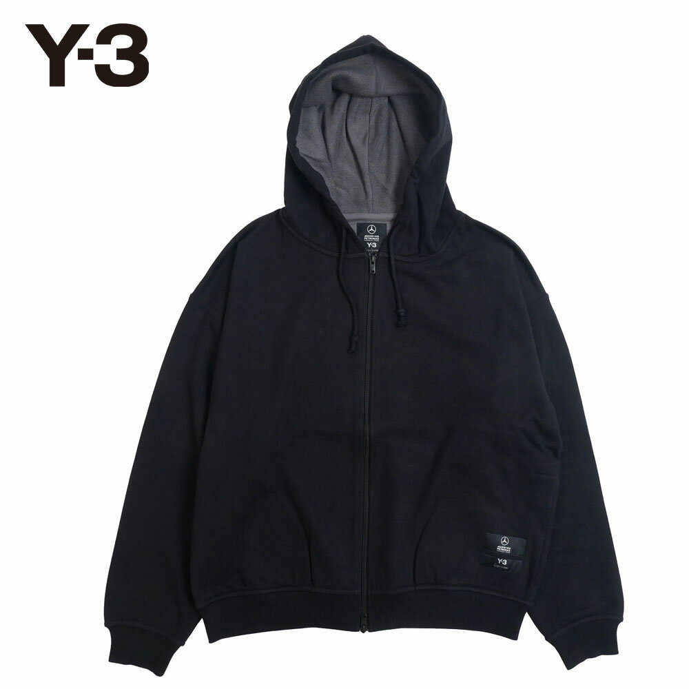 楽天市場】Y－3 ワイスリー（素材（生地・毛糸）綿・コットン