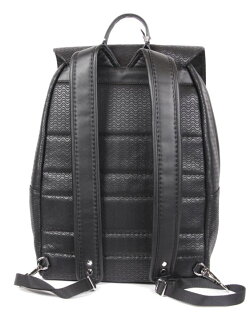 【国内正規品】ZANELLATOザネラートGIOBATTAZATAGサイドポケット付き2WAYトートバッグショルダーバッグza191ua3609803-nero
