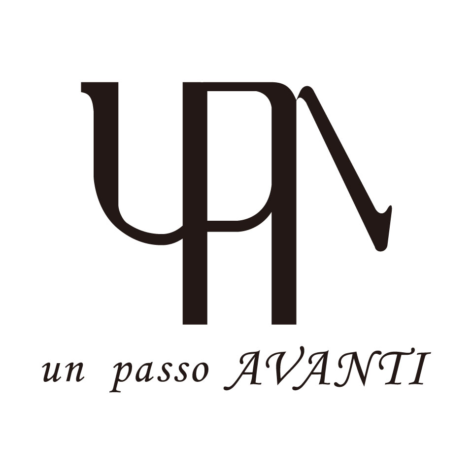 un passo AVANTI