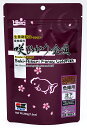 咲ひかり金魚色揚用 200g
