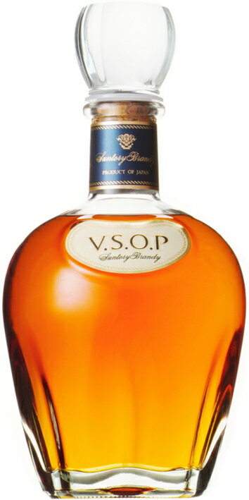 ȥ꡼VSOP700ml