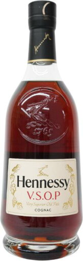 【1本】ヘネシーV.S.O.Pプリビレッジ 700ml ALC40% コニャック 瓶(箱付き) 【1本】ヘネシーV.S.O.Pプリビレッジ 700ml ALC40% コニャック 瓶(箱付き)