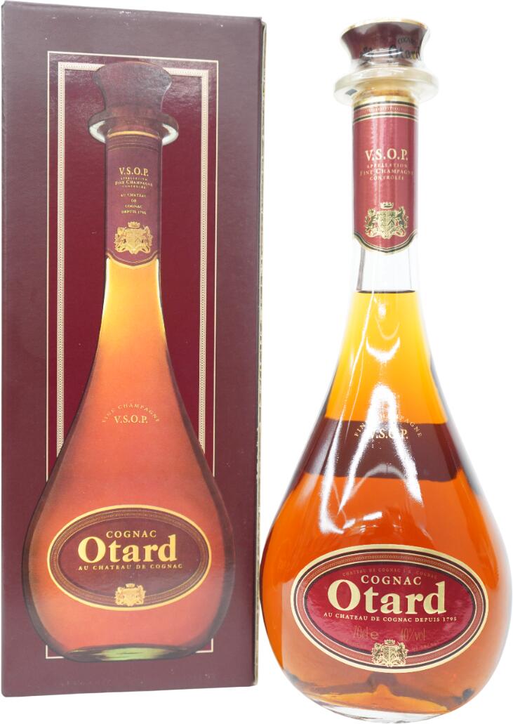 ルモルトン カルヴァドス レゼルヴ 10年 700ml[AC フランス カルヴァドス ブランデー 辛口 40度 07812101]