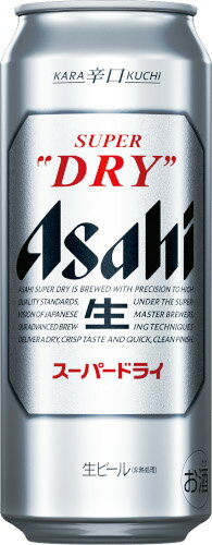 500mlケースは350ml以下の1ケースとのみ同梱可。 500ml2ケースのご注文は2個口での発送となります。 ご注文時には1個口分の送料のみ表示となり、 複数個口のご注文は、ご注文後、 当店にて複数個口分の送料に修正いたします。 修正後、お客様から送料の同意確認の後に発送となります。 リニューアル等により、お届けする商品が商品画像と異なる場合がございます。