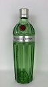 タンカレー ナンバー テン Tanqueray NO.TEN