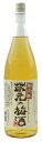 蔵元の梅酒 1800ml
