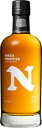 【1本】ニッカ フロンティア 500ml 48度