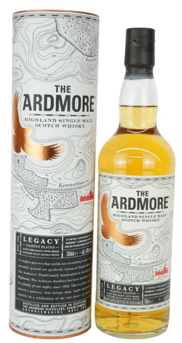 【箱付】【並行】グレンキース　ディスティラリーエディション　700ml