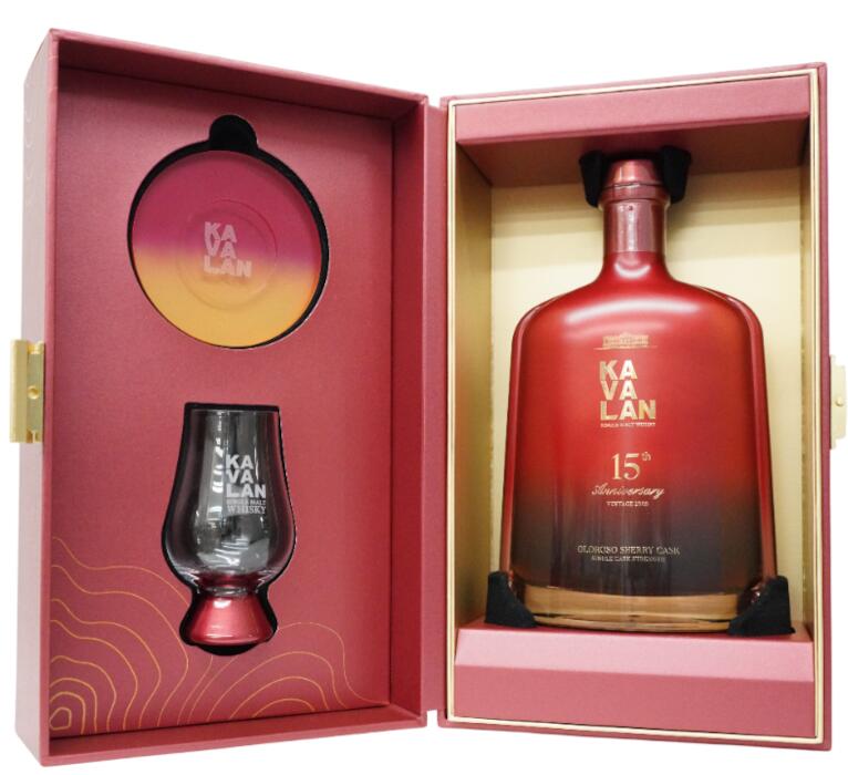 戸河内 シングルモルトジャパニーズウイスキー 43° 700ml カートン有り サクラオブルワリー＆ディスティラリー