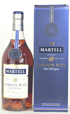 楽天市場】martell cordon bleuの通販 楽天市場】martell cordon bleuの通販