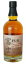 富士 FUJI シングルグレーン ウイスキー 700ml 5,450円