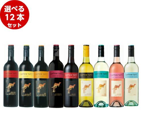 https://thumbnail.image.rakuten.co.jp/@0_mall/up-liquor/cabinet/1bn549.jpg