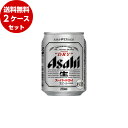 ATq X[p[hC 250ml 24{~2P[X