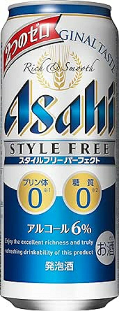 500mlケースは350ml以下の1ケースとのみ同梱可。 500ml2ケースのご注文は2個口での発送となります。 ご注文時には1個口分の送料のみ表示となり、 複数個口のご注文は、ご注文後、 当店にて複数個口分の送料に修正いたします。 修正後、お客様から送料の同意確認の後に発送となります。 リニューアル等により、お届けする商品が商品画像と異なる場合がございます。