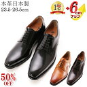 ★50%OFF★当店人気No.1 シークレットシューズ 革靴 楽天1位 ビジネスシューズ 本革 メンズ 背が高くなる靴 国産 日本製 ロングノーズ 外羽根 プレーン 6cmUP ヒールアップシューズ 革靴 3E 紐 通勤 フォーマル 冠婚葬祭 結婚式 黒/ワイン/キャメル 1931