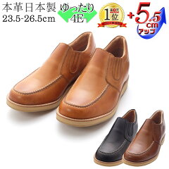 https://thumbnail.image.rakuten.co.jp/@0_mall/up-shoes/cabinet/55cm/523/523_sirokago.jpg