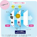up-shop:10000013