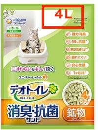 �ǥ��ȥ��� ��ʪ�����ס����ӻ���ʤ��ý������ݥ����4L