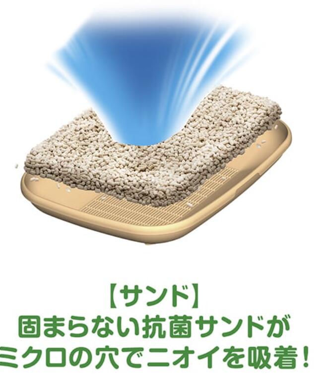 ��4�ޥ��åȡۥǥ��ȥ���դ�����ý������ݥ���ɥʥ����륰�꡼��ι��3.8L��4��