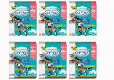 【6袋セット】マナーウェア ねこ用 Sサイズ 16枚入りx6袋