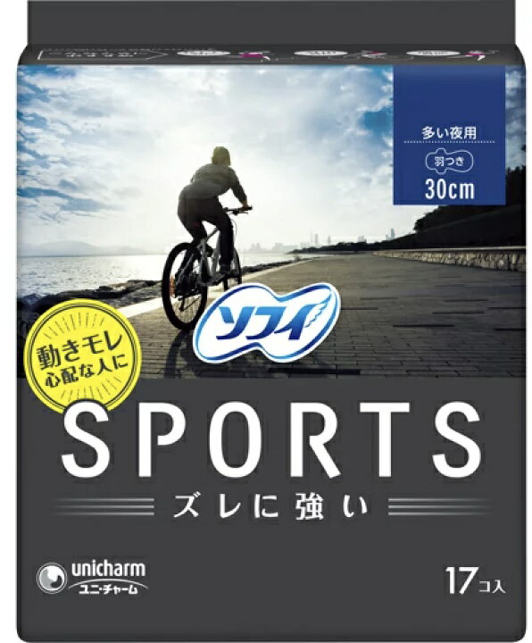 ե SPORTS 30cm Ĥ ¿ѡ17ꡡBLACKǥåס