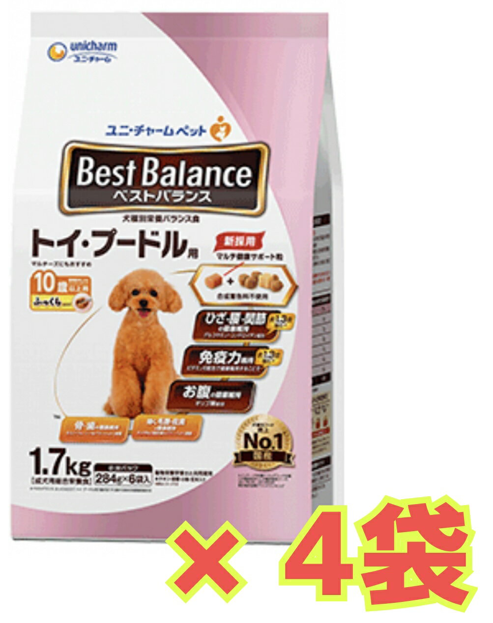 �ڡ�10�Х���������4�ޡ�����̵���ۥ٥��ȥХ�� �դä����Ω�� �ȥ����ס��ɥ��� 10�аʾ��� 1.7kg��4��