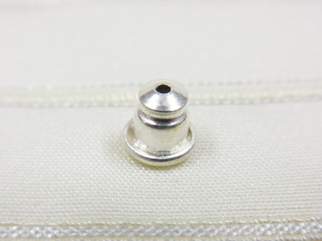 ����С� ���ꥳ�� ����å� SILVER925