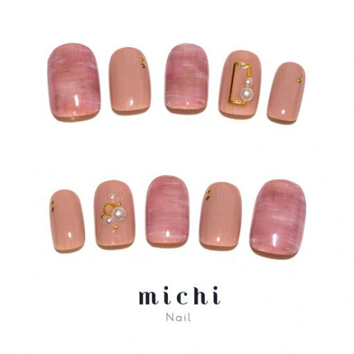 ほわほわ春ニットネイル michinail ネイルチップ ミチネイル ネイル つけ爪 ハンドメイドネイル ショートネイル ニュアンスネイル ブライダルネイル 成人式ネイル ほわほわ春ニットネイル michinail ネイルチップ ミチネイル ネイル つけ爪 ハンドメイドネイル ショートネイル ニュアンスネイル ブライダルネイル 成人式ネイル