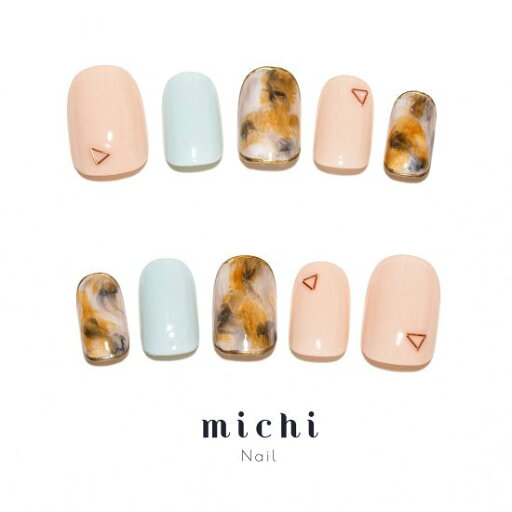 モードマーブルとペールブルーカラーネイル michinail ネイルチップ ミチネイル ネイル つけ爪 ハンドメイドネイル ショートネイル ニュアンスネイル ブライダルネイル 成人式ネイル モードマーブルとペールブルーカラーネイル michinail ネイルチップ ミチネイル ネイル つけ爪 ハンドメイドネイル ショートネイル ニュアンスネイル ブライダルネイル 成人式ネイル