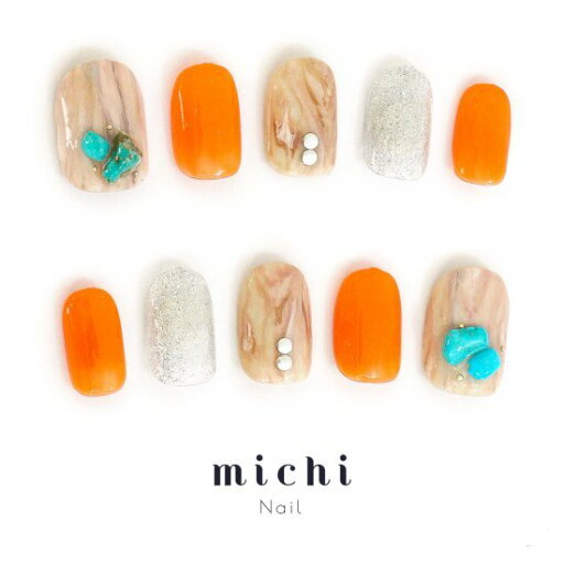 元気なウッド調ネイル michinail ネイルチップ ミチネイル ネイル つけ爪 ハンドメイドネイル ショートネイル ニュアンスネイル ブライダルネイル 成人式ネイル 元気なウッド調ネイル michinail ネイルチップ ミチネイル ネイル つけ爪 ハンドメイドネイル ショートネイル ニュアンスネイル ブライダルネイル 成人式ネイル