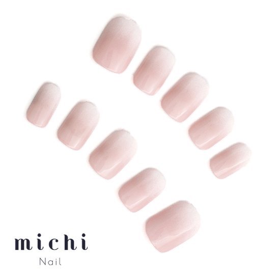 �ȥ꡼�ȥ��ȥ��顼�Υ���ǡ������ͥ��� michinail �ͥ�����å� �ߥ��ͥ��� �ͥ��� �Ĥ��� �ϥ�ɥᥤ�ɥͥ��� ���硼�ȥͥ��� �˥奢�󥹥ͥ��� �֥饤����ͥ��� ���ͼ��ͥ���