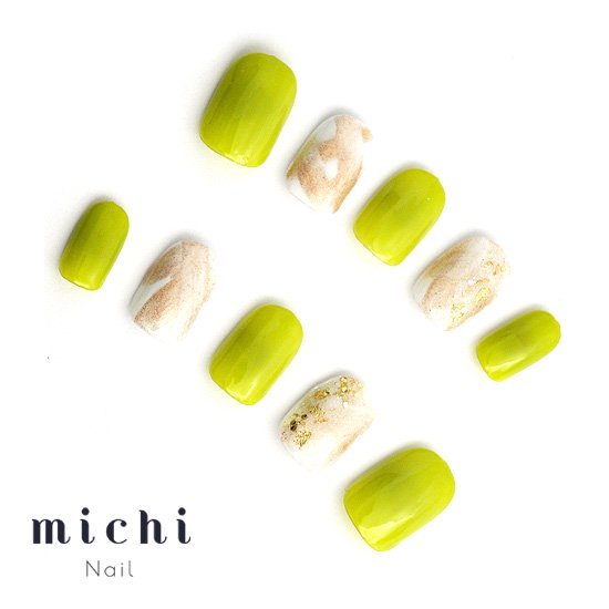 �ԥ����������顼�ͥ��� michinail �ͥ�����å� �ߥ��ͥ��� �ͥ��� �Ĥ��� �ϥ�ɥᥤ�ɥͥ��� ���硼�ȥͥ��� �˥奢�󥹥ͥ��� �֥饤����ͥ��� ���ͼ��ͥ���