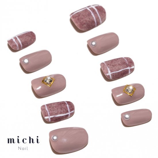 �������֥饦��Υե��������å��ͥ��� michinail �ͥ�����å� �ߥ��ͥ��� �ͥ��� �Ĥ��� �ϥ�ɥᥤ�ɥͥ��� ���硼�ȥͥ��� �˥奢�󥹥ͥ��� �֥饤����ͥ��� ���ͼ��ͥ���