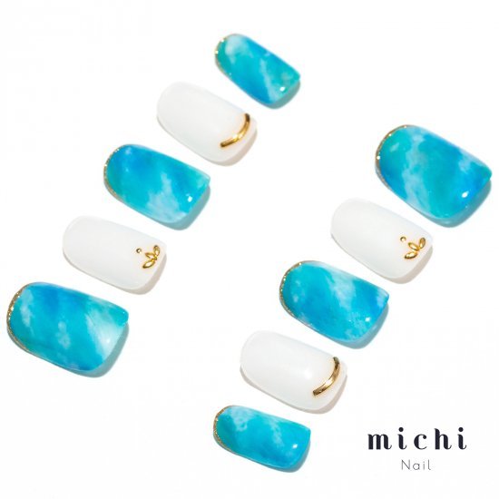 《コーセー》 NAIL HOLIC ネイルホリック アート SV082 5ml×2 （ネイルカラー）