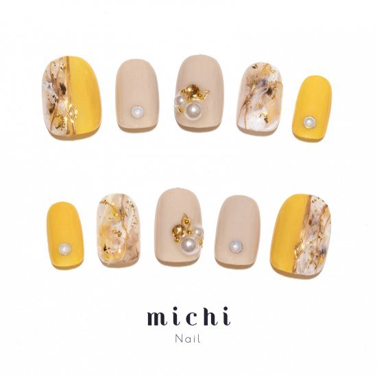 楽天市場】マスタードイエロー（ネイル｜美容・コスメ・香水）の通販