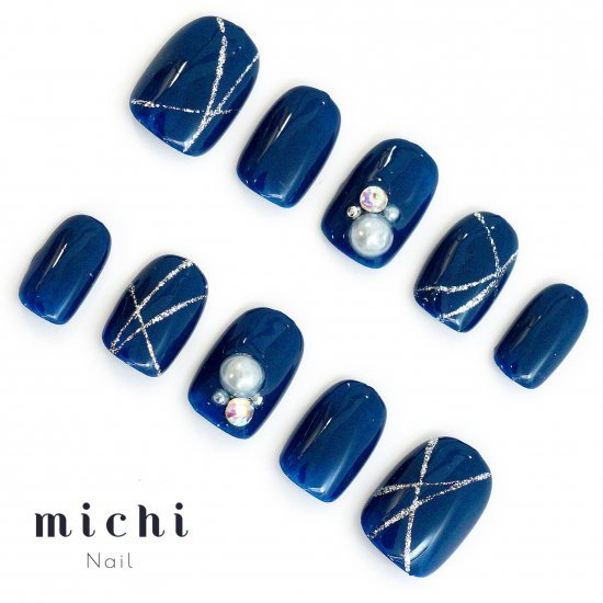 ��������å���ͥ���(�ͥ��ӡ�) michinail �ͥ�����å� �ߥ��ͥ��� �ͥ��� �Ĥ��� �ϥ�ɥᥤ�ɥͥ��� ���硼�ȥͥ��� �˥奢�󥹥ͥ��� �֥饤����ͥ��� ���ͼ��ͥ���