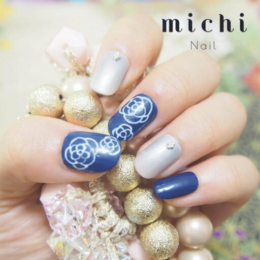 美しきカメリアネイル michinail ネイルチップ ミチネイル ネイル つけ爪 ハンドメイドネイル ショートネイル ニュアンスネイル ブライダルネイル 成人式ネイル 美しきカメリアネイル michinail ネイルチップ ミチネイル ネイル つけ爪 ハンドメイドネイル ショートネイル ニュアンスネイル ブライダルネイル 成人式ネイル