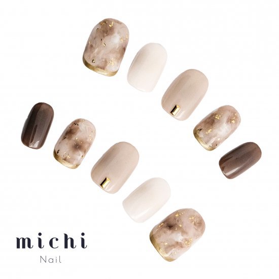 ��ͥ˥奢�󥹥ޡ��֥�ͥ��� michinail �ͥ�����å� �ߥ��ͥ��� �ͥ��� �Ĥ��� �ϥ�ɥᥤ�ɥͥ��� ���硼�ȥͥ��� �˥奢�󥹥ͥ��� �֥饤����ͥ��� ���ͼ��ͥ���