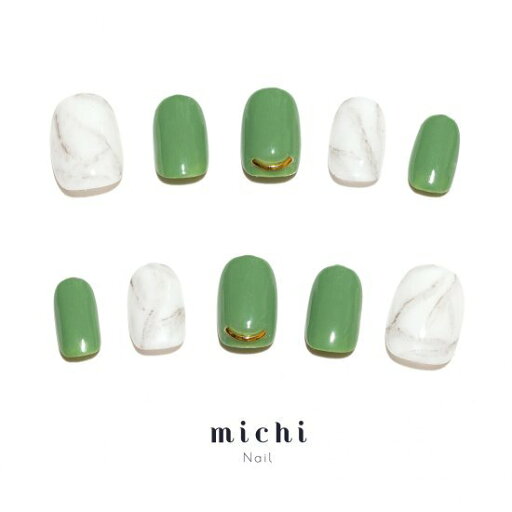 カーキ×大理石ネイル michinail ネイルチップ ミチネイル ネイル つけ爪 ハンドメイドネイル ショートネイル ニュアンスネイル ブライダルネイル 成人式ネイル カーキ×大理石ネイル michinail ネイルチップ ミチネイル ネイル つけ爪 ハンドメイドネイル ショートネイル ニュアンスネイル ブライダルネイル 成人式ネイル