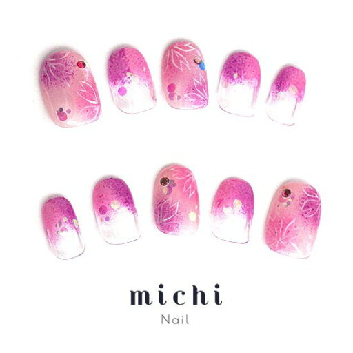 艶やかな桜チークネイル michinail ネイルチップ ミチネイル ネイル つけ爪 ハンドメイドネイル ショートネイル ニュアンスネイル ブライダルネイル 成人式ネイル 艶やかな桜チークネイル michinail ネイルチップ ミチネイル ネイル つけ爪 ハンドメイドネイル ショートネイル ニュアンスネイル ブライダルネイル 成人式ネイル