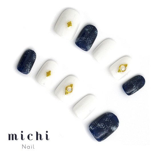 ��ͥͥ��ӡ����ꥢ�ۥ磻�ȥͥ��� michinail �ͥ�����å� �ߥ��ͥ��� �ͥ��� �Ĥ��� �ϥ�ɥᥤ�ɥͥ��� ���硼�ȥͥ��� �˥奢�󥹥ͥ��� �֥饤����ͥ��� ���ͼ��ͥ���