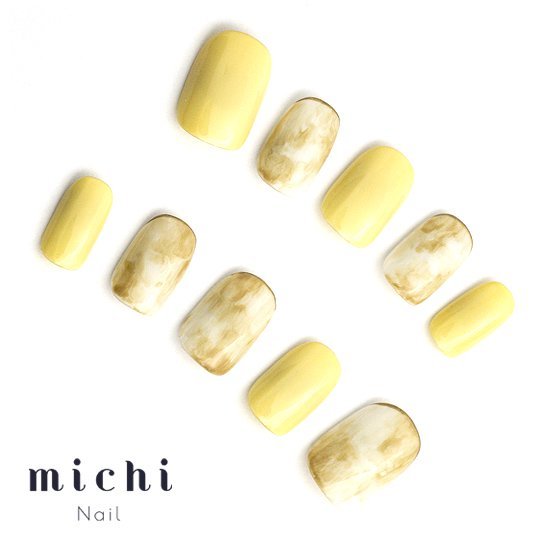 Mignonパーツ クラウン