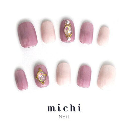 オーロラドームネイル michinail ネイルチップ ミチネイル ネイル つけ爪 ハンドメイドネイル ショートネイル ニュアンスネイル ブライダルネイル 成人式ネイル オーロラドームネイル michinail ネイルチップ ミチネイル ネイル つけ爪 ハンドメイドネイル ショートネイル ニュアンスネイル ブライダルネイル 成人式ネイル